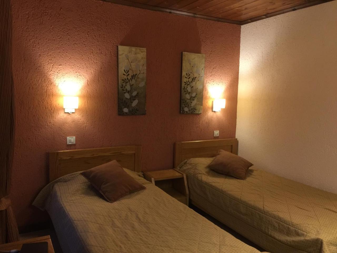 Asimina Guesthouse, Eptalofos Parnassos Exteriör bild